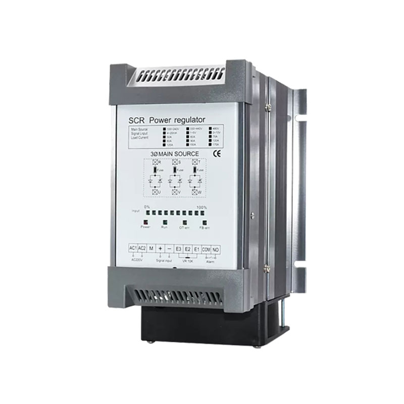 3868la银河总站(china)股份有限公司 - Make It Possible