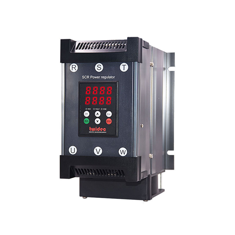 3868la银河总站(china)股份有限公司 - Make It Possible