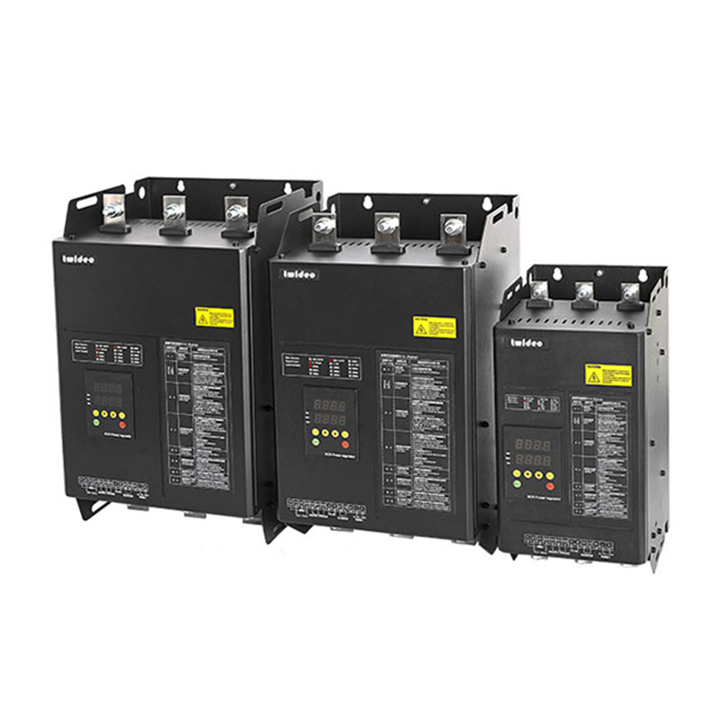 3868la银河总站(china)股份有限公司 - Make It Possible