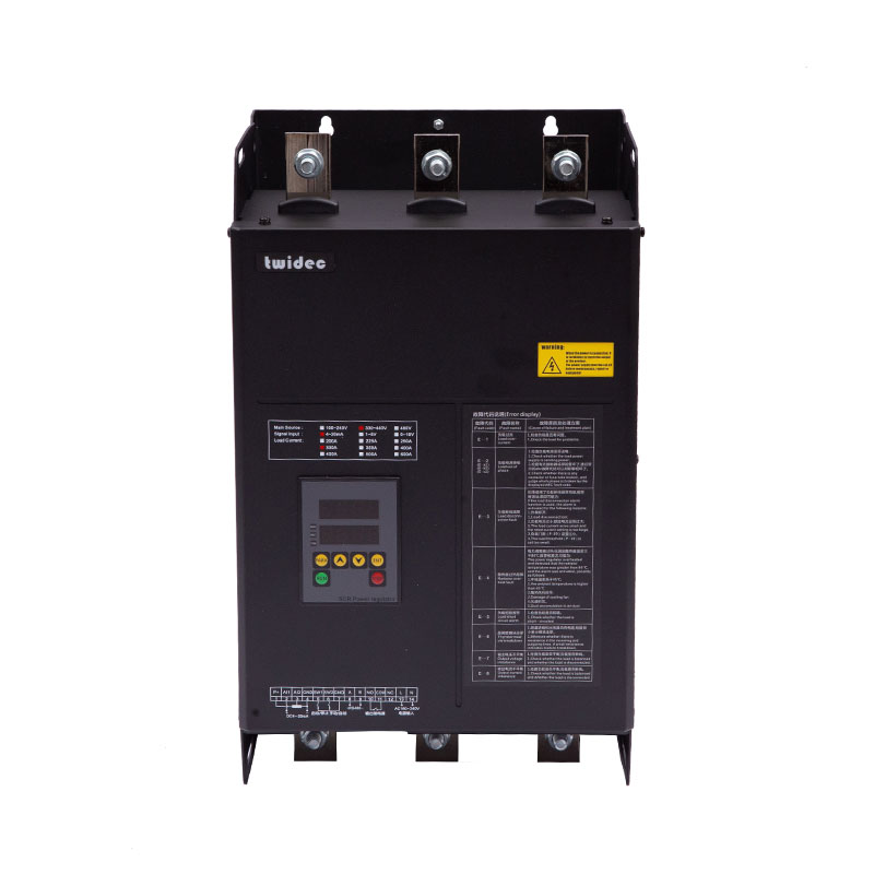 3868la银河总站(china)股份有限公司 - Make It Possible