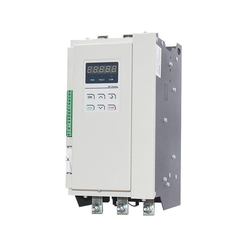 3868la银河总站(china)股份有限公司 - Make It Possible