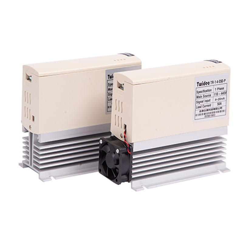 3868la银河总站(china)股份有限公司 - Make It Possible