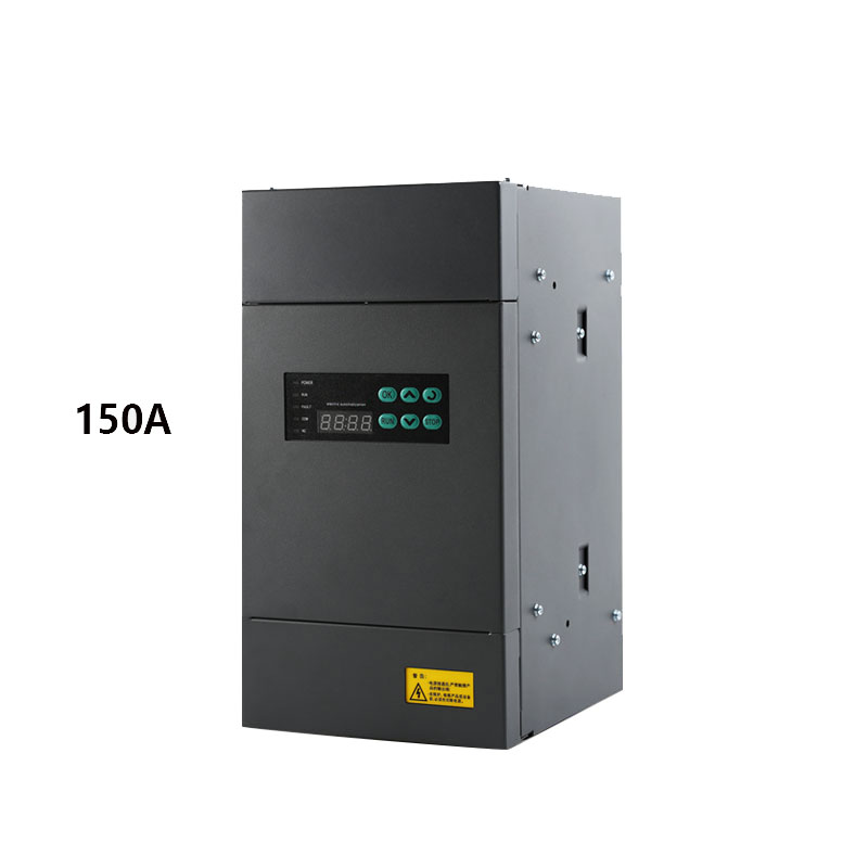 3868la银河总站(china)股份有限公司 - Make It Possible