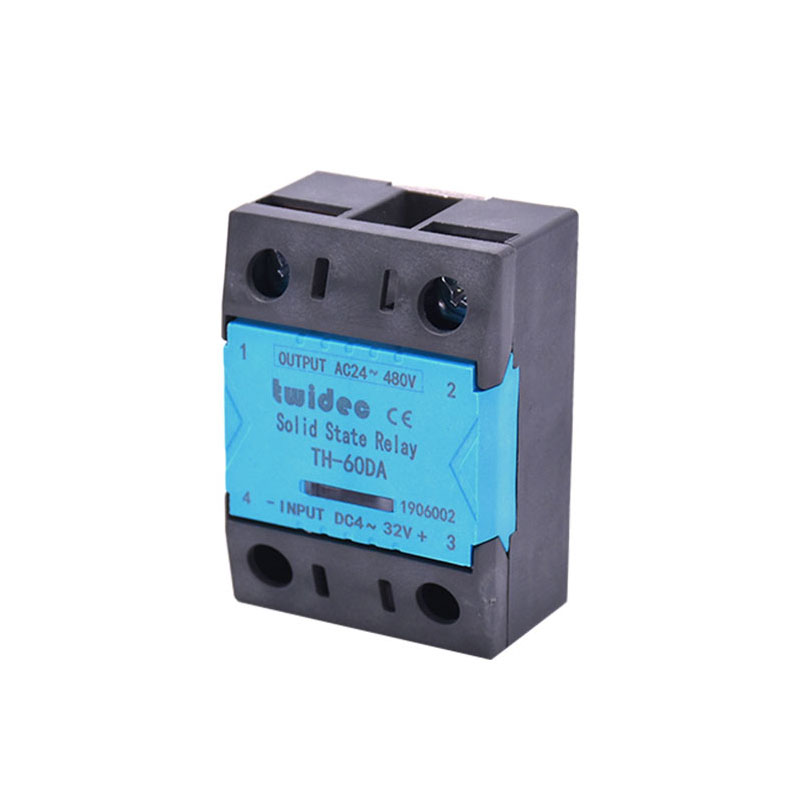 3868la银河总站(china)股份有限公司 - Make It Possible