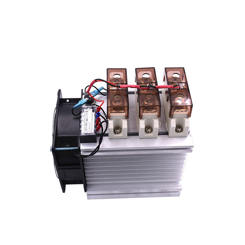 3868la银河总站(china)股份有限公司 - Make It Possible