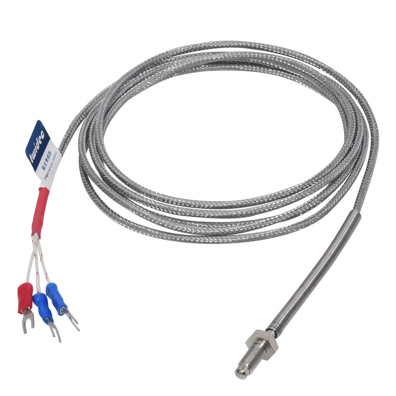 3868la银河总站(china)股份有限公司 - Make It Possible