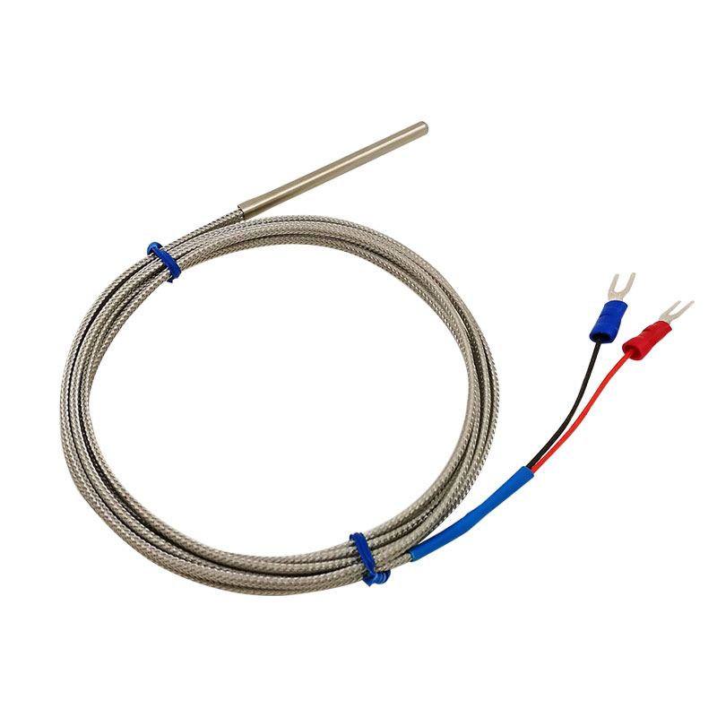 3868la银河总站(china)股份有限公司 - Make It Possible