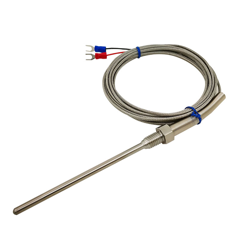 3868la银河总站(china)股份有限公司 - Make It Possible