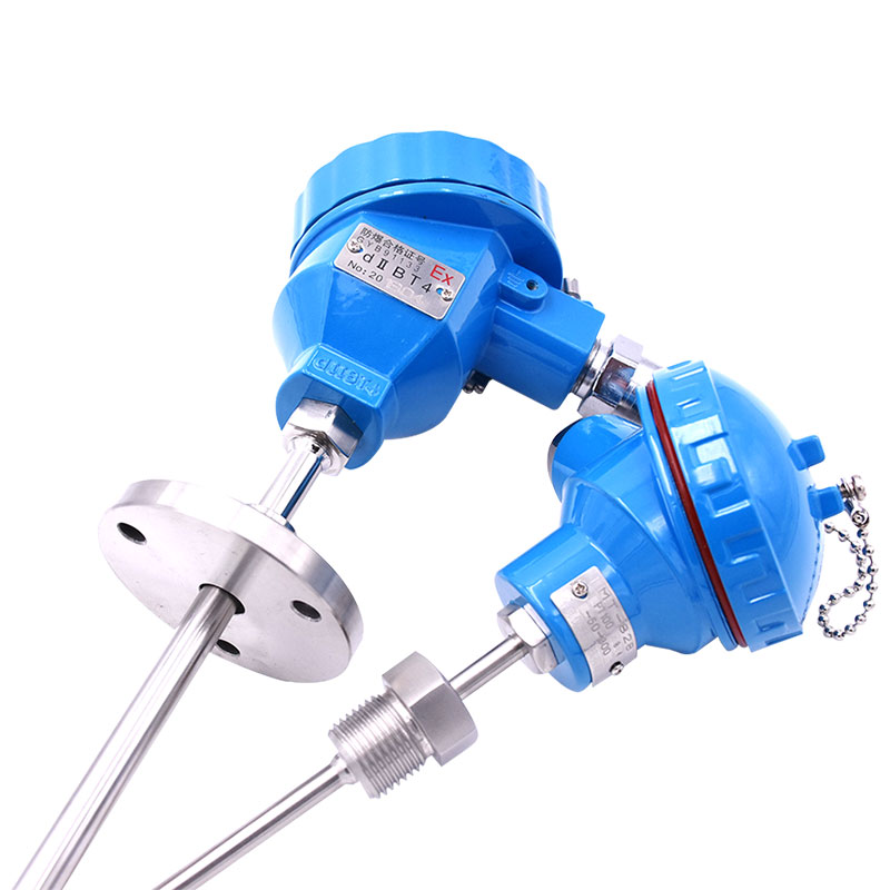 3868la银河总站(china)股份有限公司 - Make It Possible