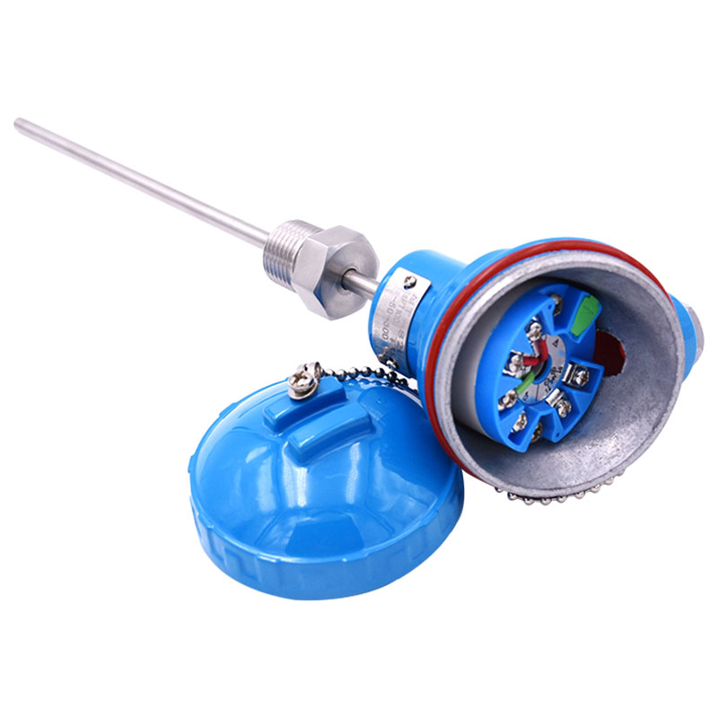 3868la银河总站(china)股份有限公司 - Make It Possible