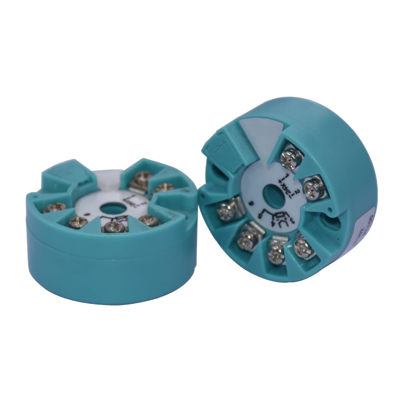 3868la银河总站(china)股份有限公司 - Make It Possible