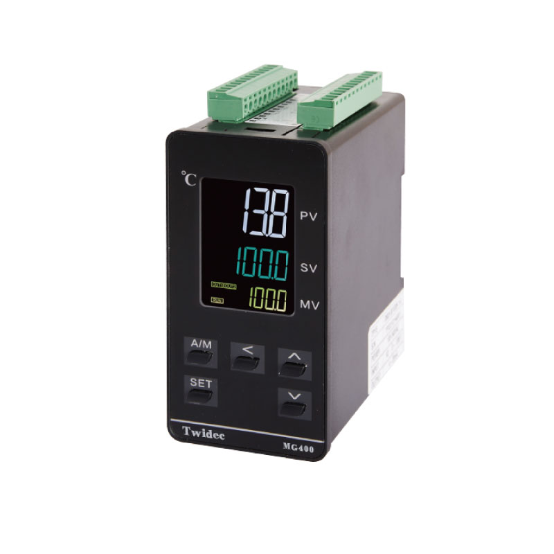 3868la银河总站(china)股份有限公司 - Make It Possible