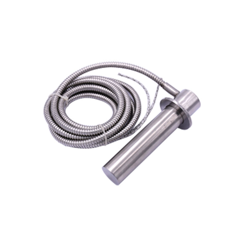 3868la银河总站(china)股份有限公司 - Make It Possible