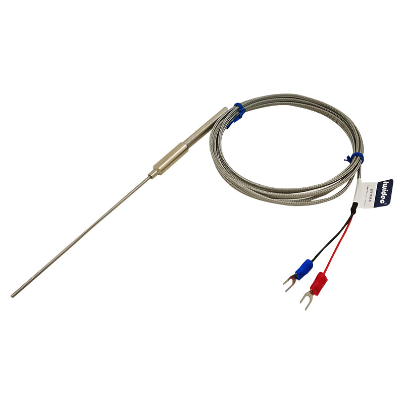 3868la银河总站(china)股份有限公司 - Make It Possible