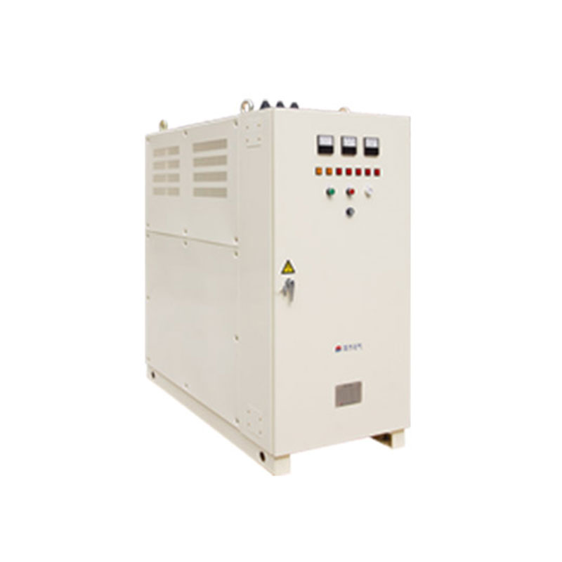 3868la银河总站(china)股份有限公司 - Make It Possible