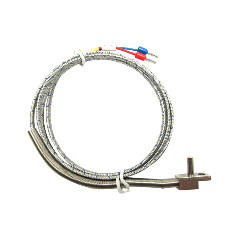 3868la银河总站(china)股份有限公司 - Make It Possible