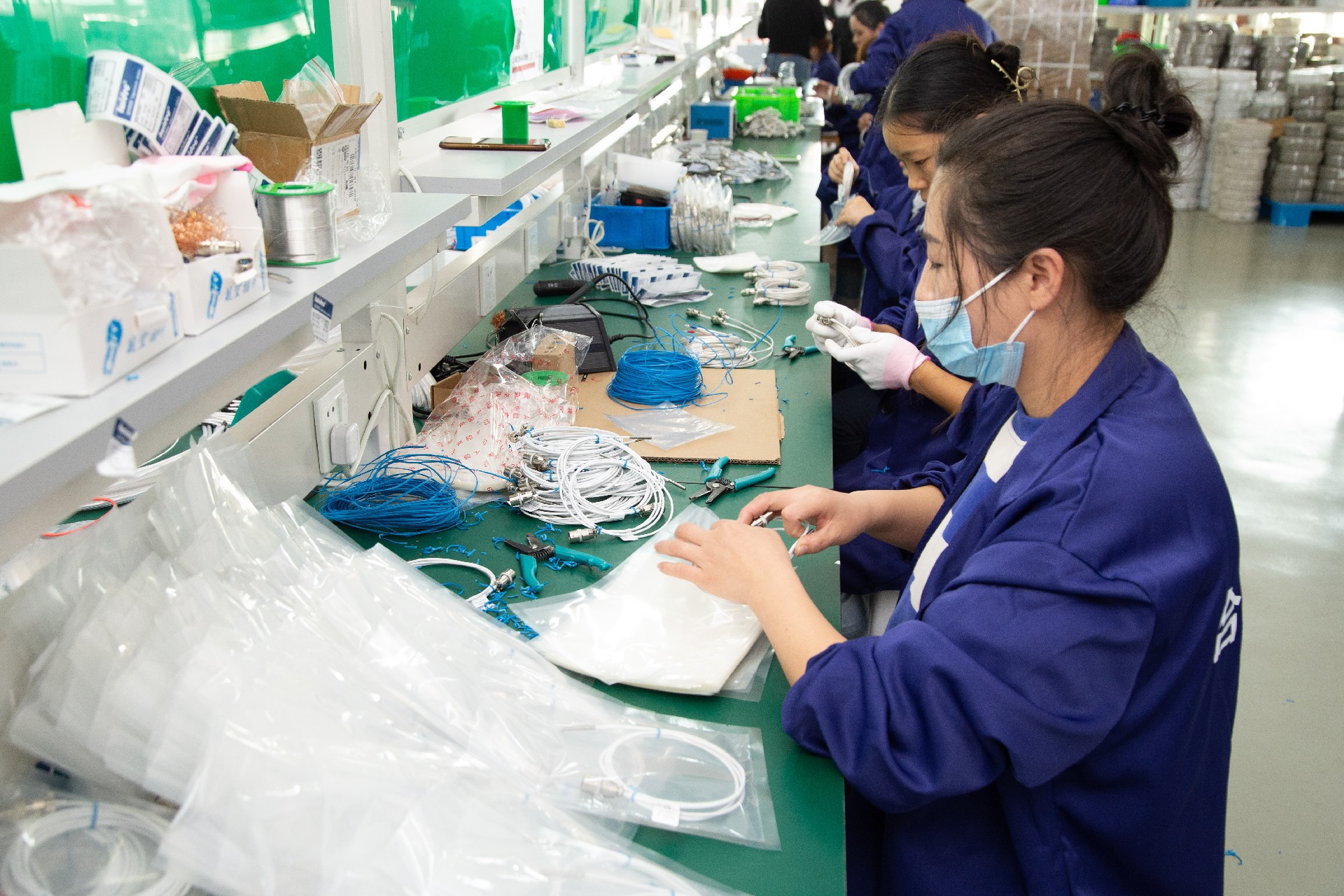 3868la银河总站(china)股份有限公司 - Make It Possible