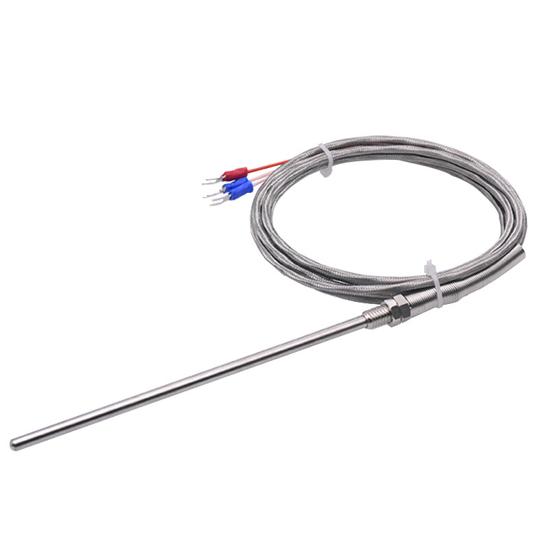 3868la银河总站(china)股份有限公司 - Make It Possible