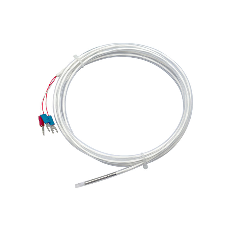 3868la银河总站(china)股份有限公司 - Make It Possible