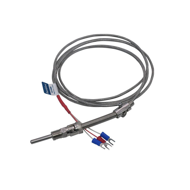 3868la银河总站(china)股份有限公司 - Make It Possible