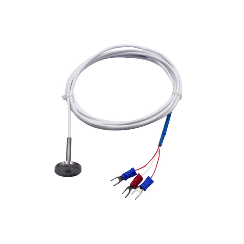 3868la银河总站(china)股份有限公司 - Make It Possible