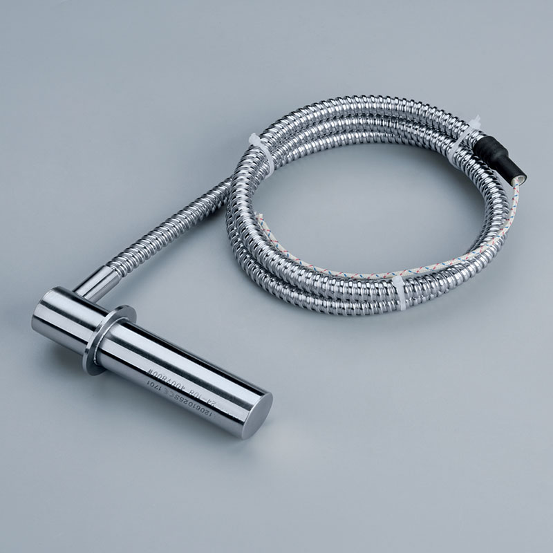 3868la银河总站(china)股份有限公司 - Make It Possible