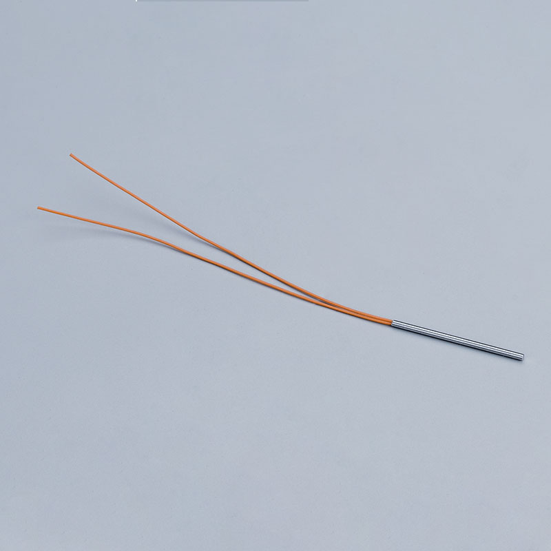 3868la银河总站(china)股份有限公司 - Make It Possible