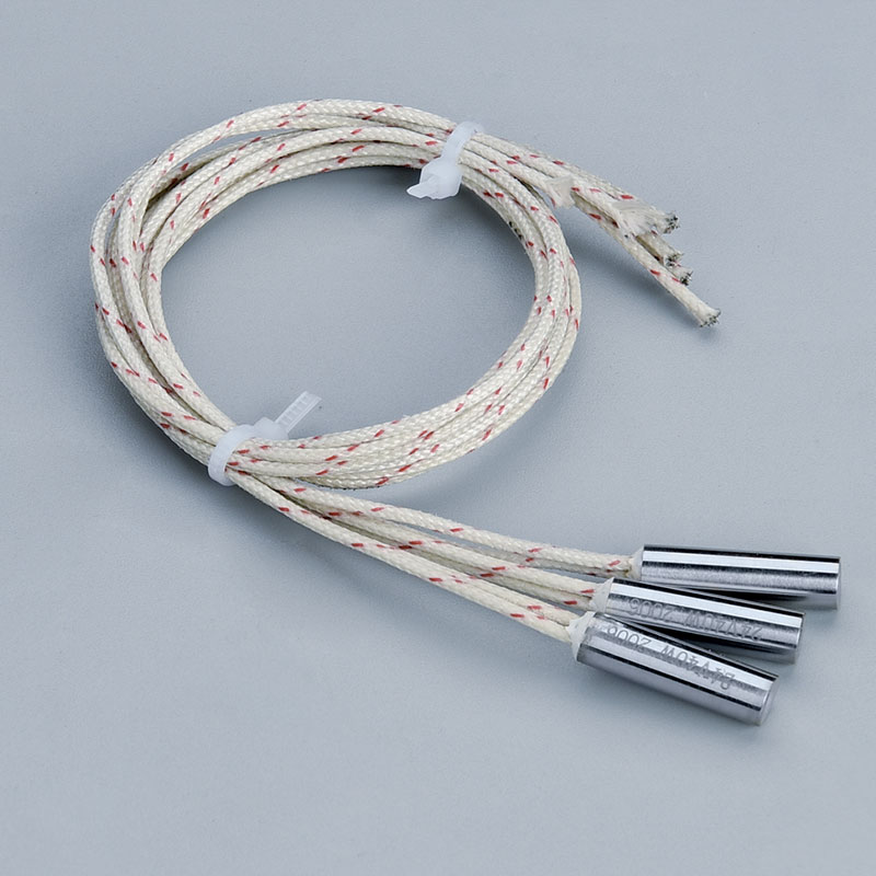 3868la银河总站(china)股份有限公司 - Make It Possible