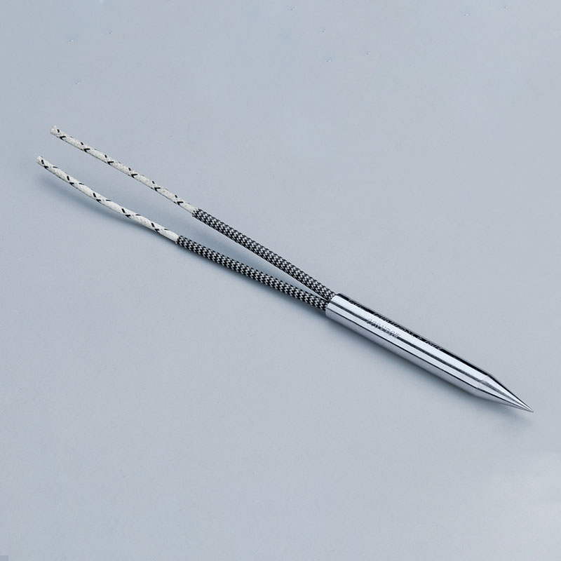 3868la银河总站(china)股份有限公司 - Make It Possible