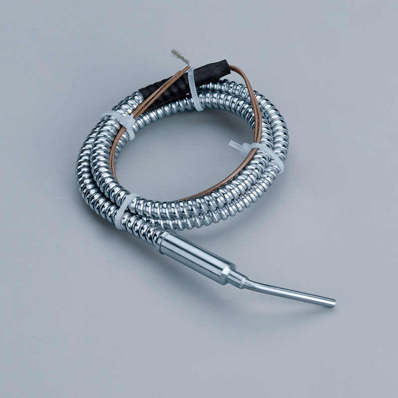 3868la银河总站(china)股份有限公司 - Make It Possible