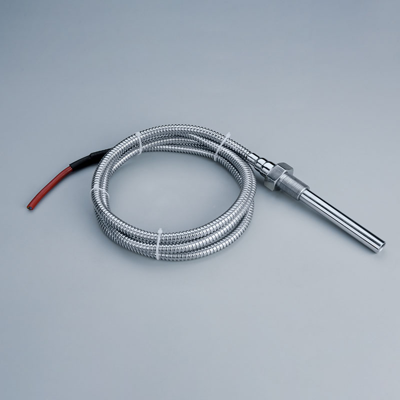 3868la银河总站(china)股份有限公司 - Make It Possible