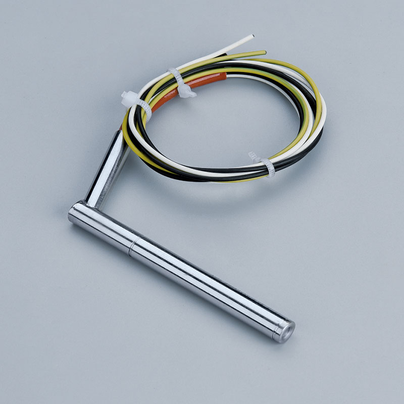 3868la银河总站(china)股份有限公司 - Make It Possible