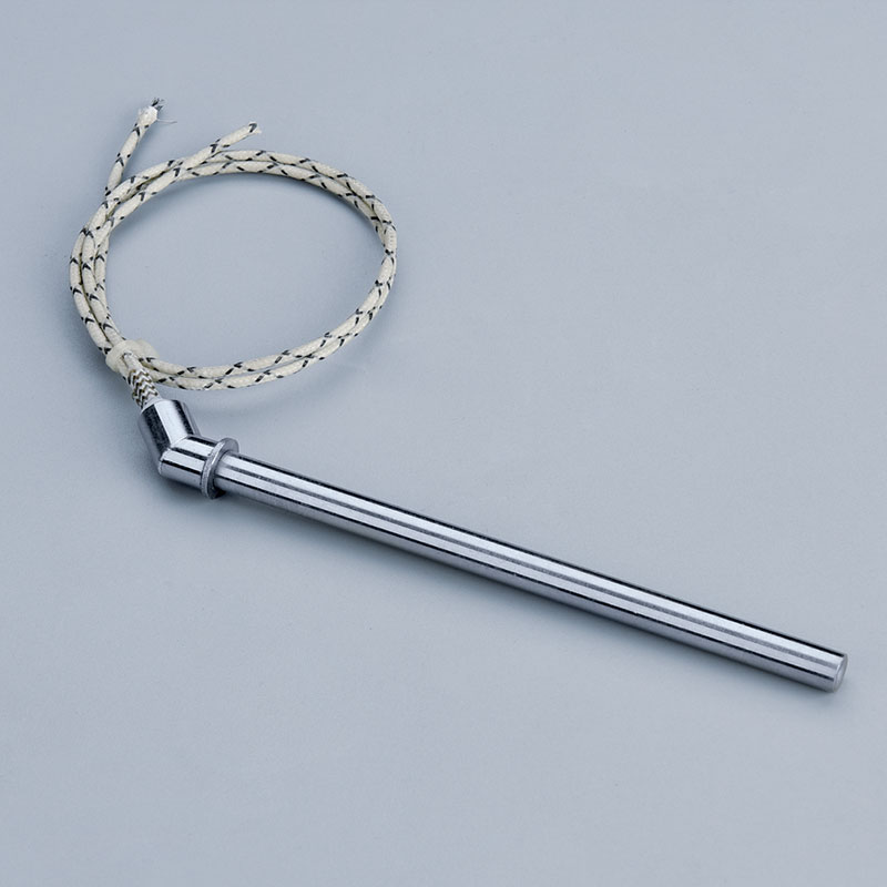 3868la银河总站(china)股份有限公司 - Make It Possible