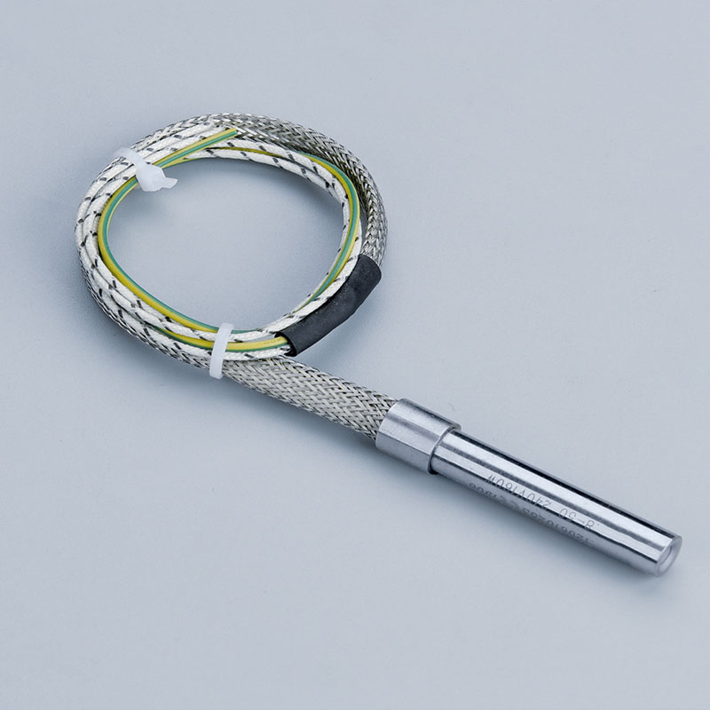 3868la银河总站(china)股份有限公司 - Make It Possible