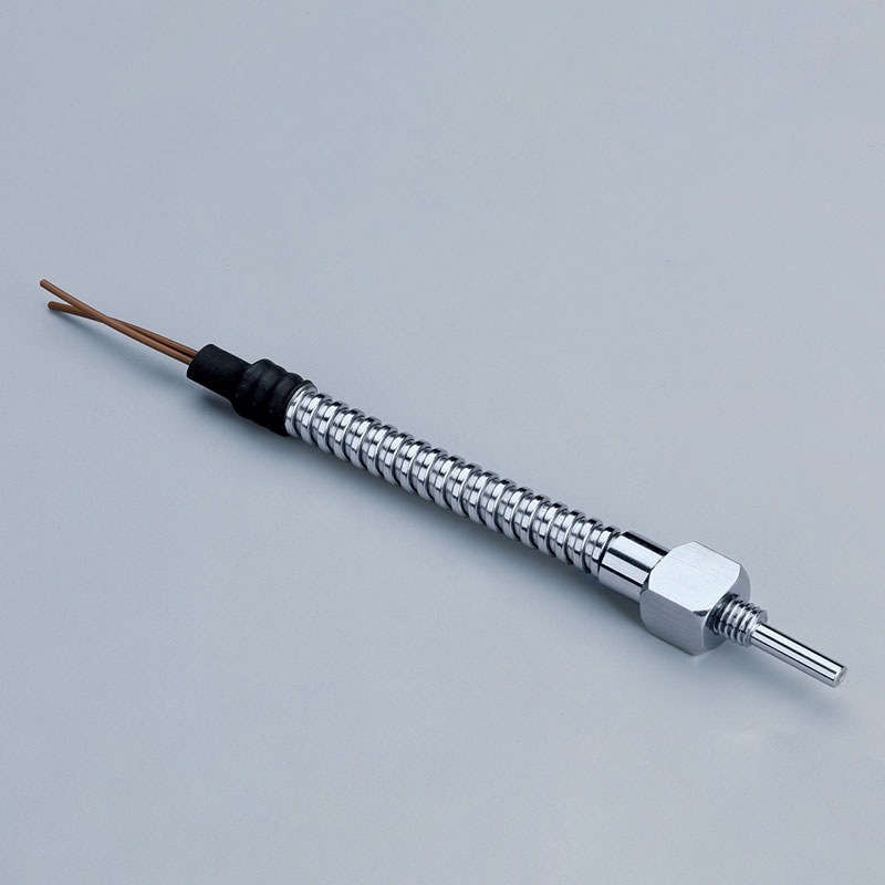 3868la银河总站(china)股份有限公司 - Make It Possible