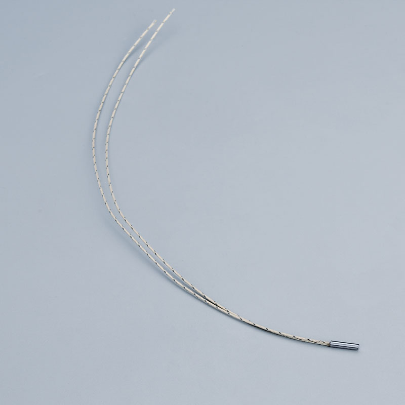 3868la银河总站(china)股份有限公司 - Make It Possible