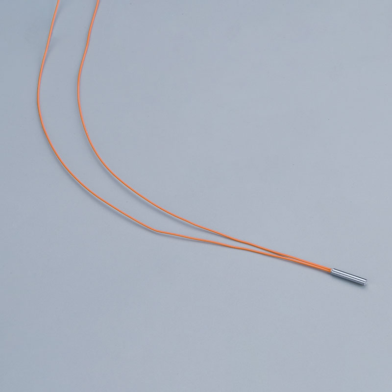 3868la银河总站(china)股份有限公司 - Make It Possible