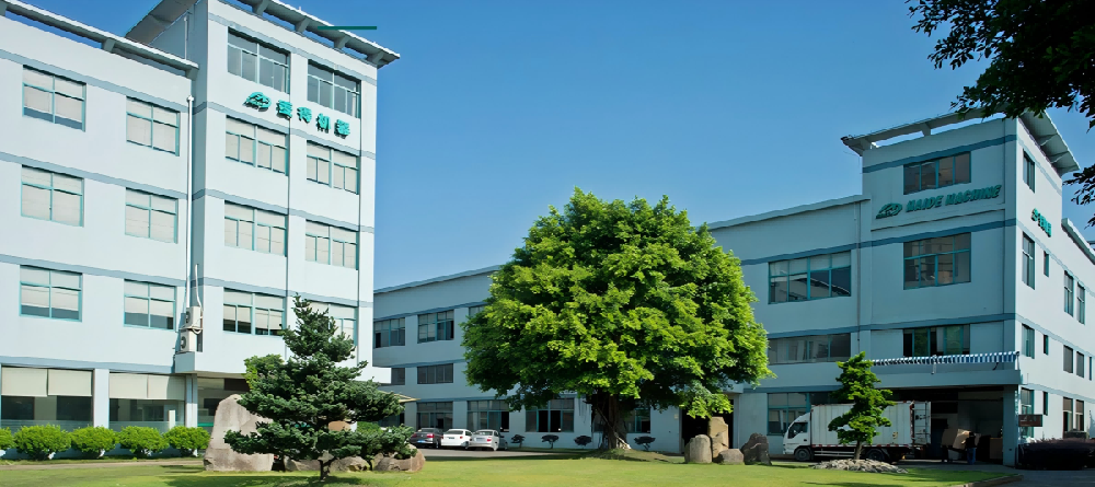 助力加油装备行业生长 苏州3868la银河总站与浙江麦得告竣相助