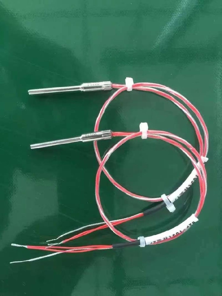 热电阻的寿命是多久，，，怎样举行有用的维护以延伸其使用寿命？？？？？