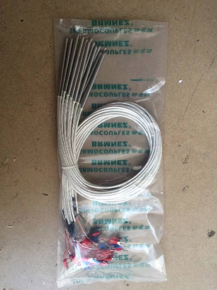 热电阻的温度丈量精度受到哪些因素的影响，，，怎样最洪流平地提高丈量的准确性？？？？？