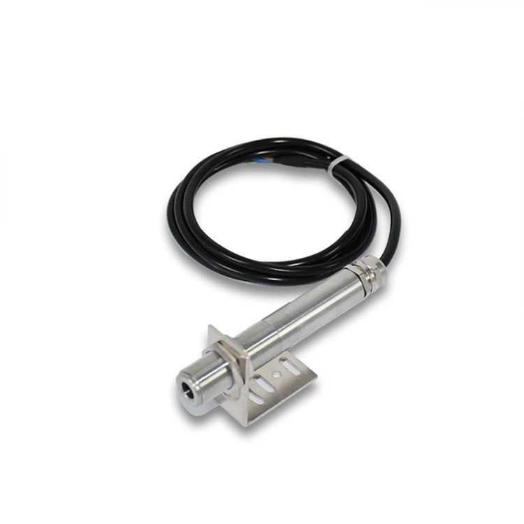 热电偶与红外线温度计相比，，，它们在差别应用场景中的优点和劣势是什么？？？？？