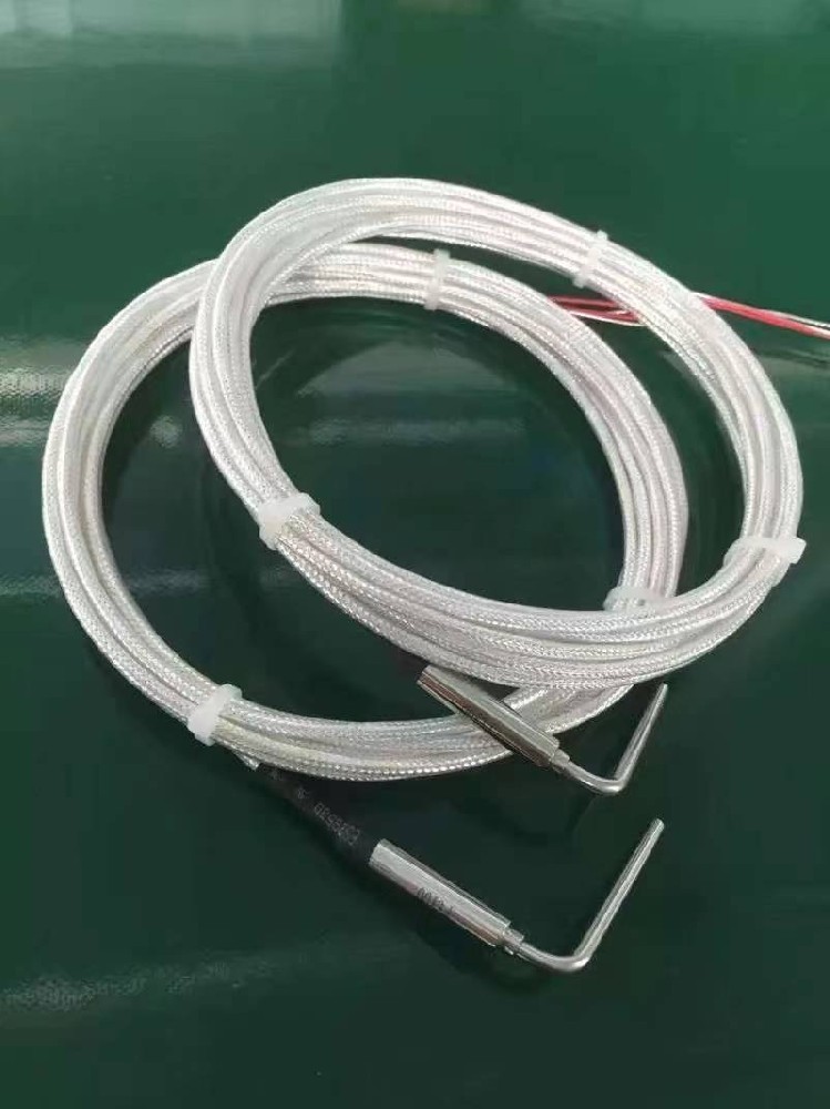 热电阻在低温情形（如低于 - 100℃）下，，，其电阻 - 温度特征的线性度怎样？？？？？