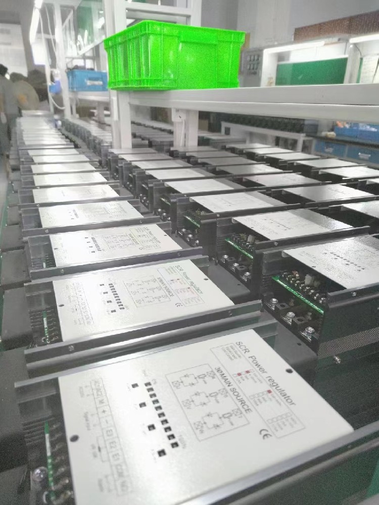 电力调解器怎样举行一样平常维护？？？维护周期是多久？？？有哪些易损部件需要按期替换？？？