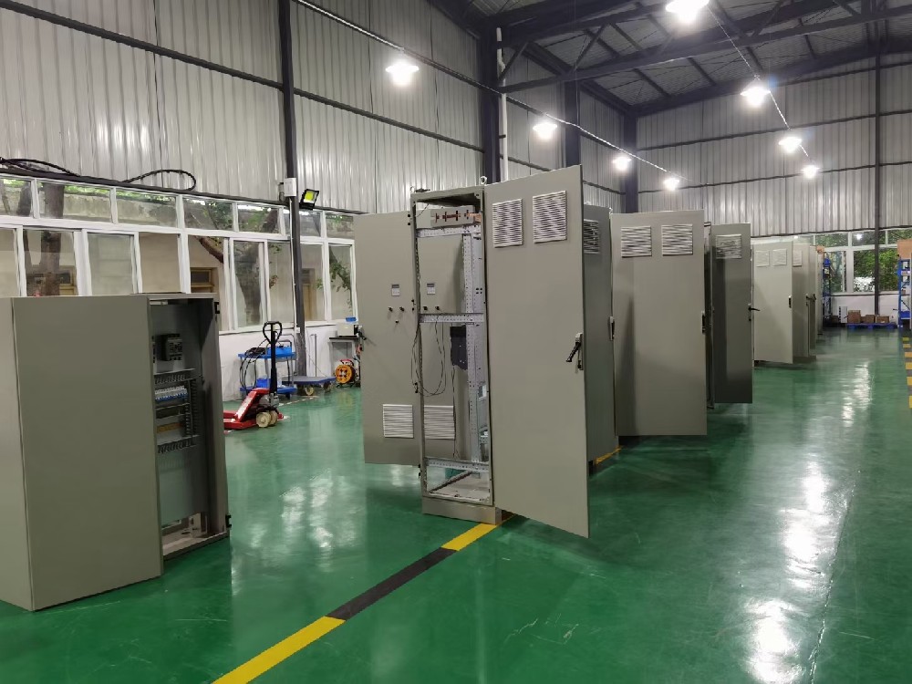 差别海拔高度对电力调解器的散热和绝缘性能有怎样的影响？？？？