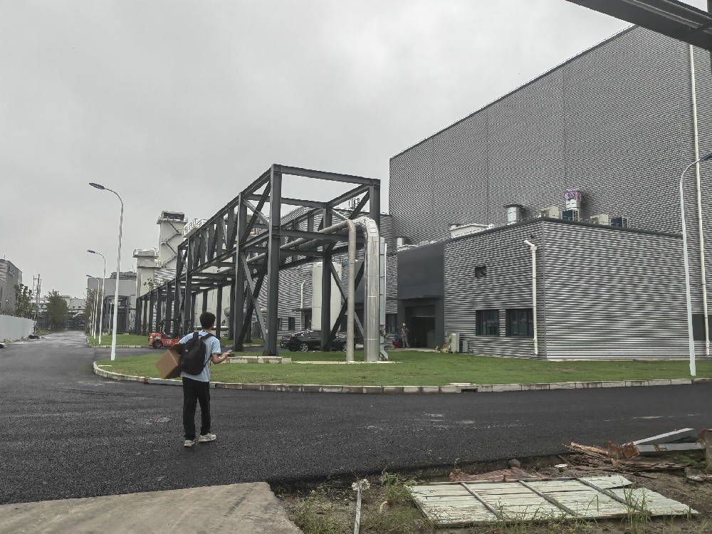 电力调解器在极端低温情形下，，，启动和运行碰面临哪些挑战？？