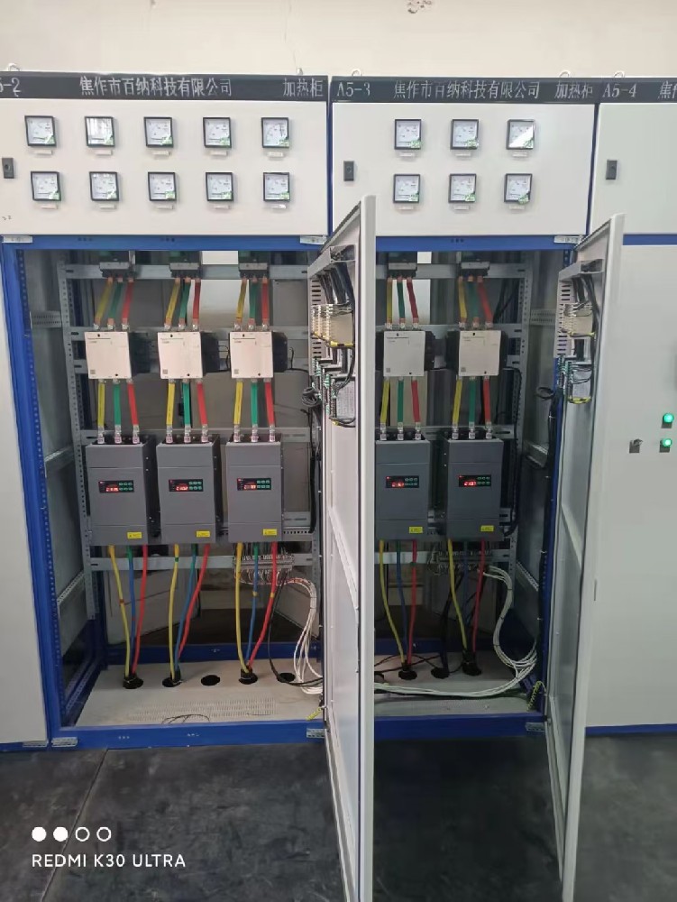 怎样评估电力调解器在重大电磁情形下的抗滋扰能力？？？