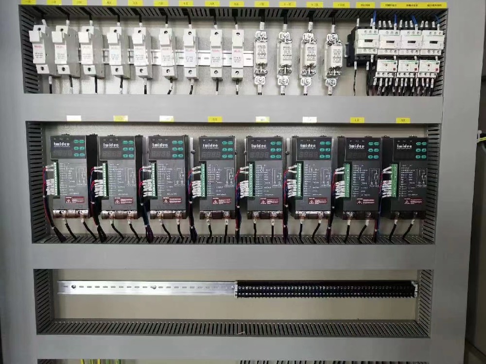 你的装备为什么控温禁绝？？？真相藏在这三大概害里