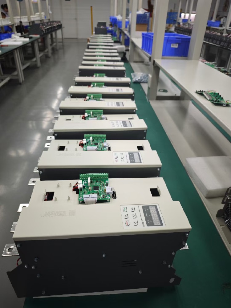 测温 VS 控温：工业温控领域的 “双生花”，，，，谁更主要？？？